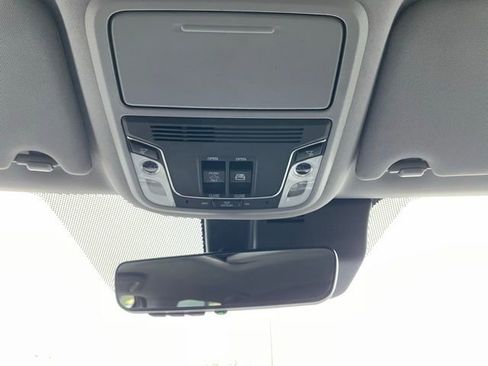 Used 2023 Honda Ridgeline RTL image 23