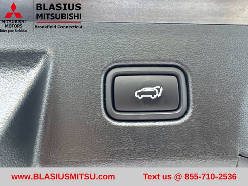 Used 2023 Hyundai Tucson SEL w/ Convenience Package AWD/4WD image 64