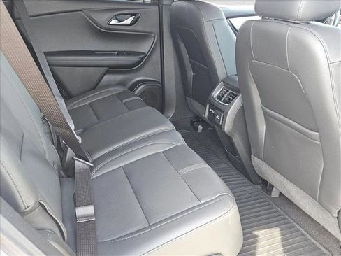 Used 2020 Chevrolet Blazer LT w/ Redline Edition image 20