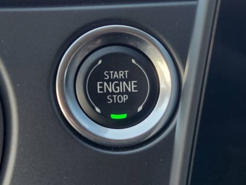 Used 2025 Chevrolet Blazer LT w/ Convenience Package image 22