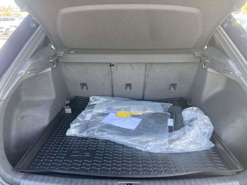 Certified 2022 Audi Q3 2.0T Premium w/ Convenience Package image 12