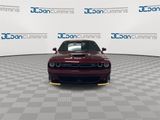 Used 2023 Dodge Challenger GT w/ Plus Package image 3