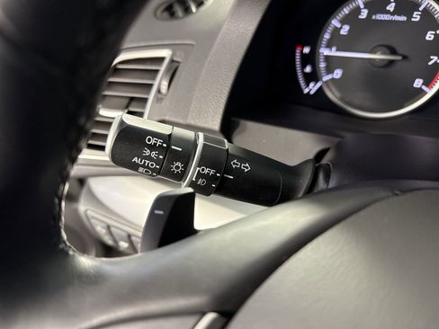 Certified 2018 Acura RDX AWD w/ Advance Package image 17