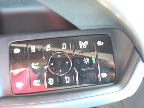 New 2026 Audi Q5 Premium Plus AWD/4WD image 24