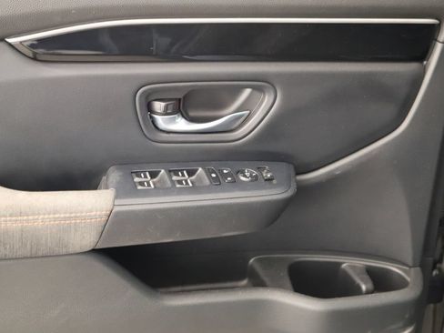 Used 2023 Honda Pilot Sport image 22
