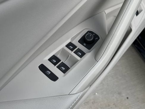 New 2026 Volkswagen Jetta S image 10