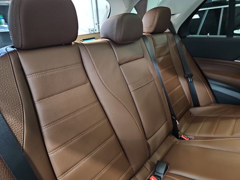 New 2026 Mercedes-Benz GLE 450e 4MATIC image 12