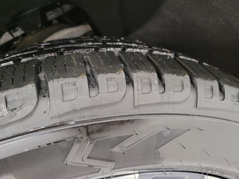 Certified 2022 Cadillac Escalade Sport image 4