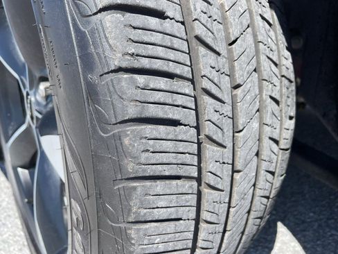 Used 2023 Ford Mustang GT w/ Security Package image 27