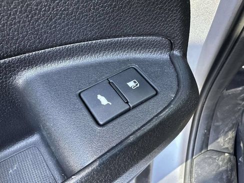 Used 2022 Honda Pilot TrailSport image 24