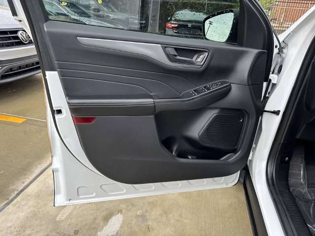 Used 2023 Ford Escape Active w/ Cold Weather Package FWD image 18