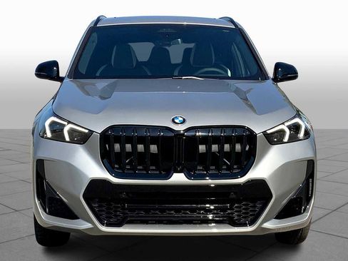 New 2026 BMW X1 xDrive28i w/ Technology Package image 3