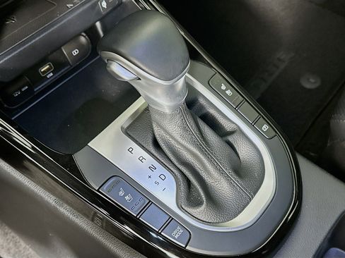 Used 2023 Kia Forte GT-Line w/ GT-Line Premium Package image 25