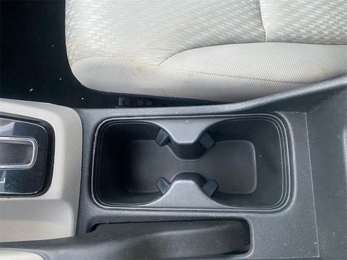 Used 2014 Honda Civic LX image 23