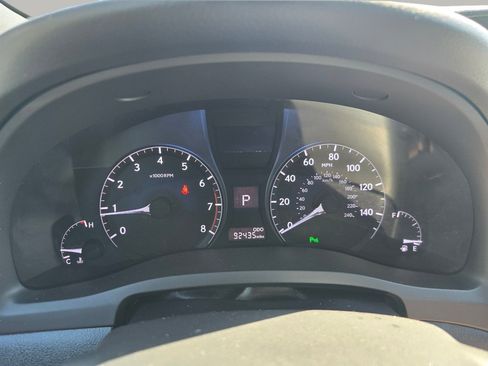 Used 2015 Lexus RX 350 F Sport w/ Navigation Package AWD/4WD image 9