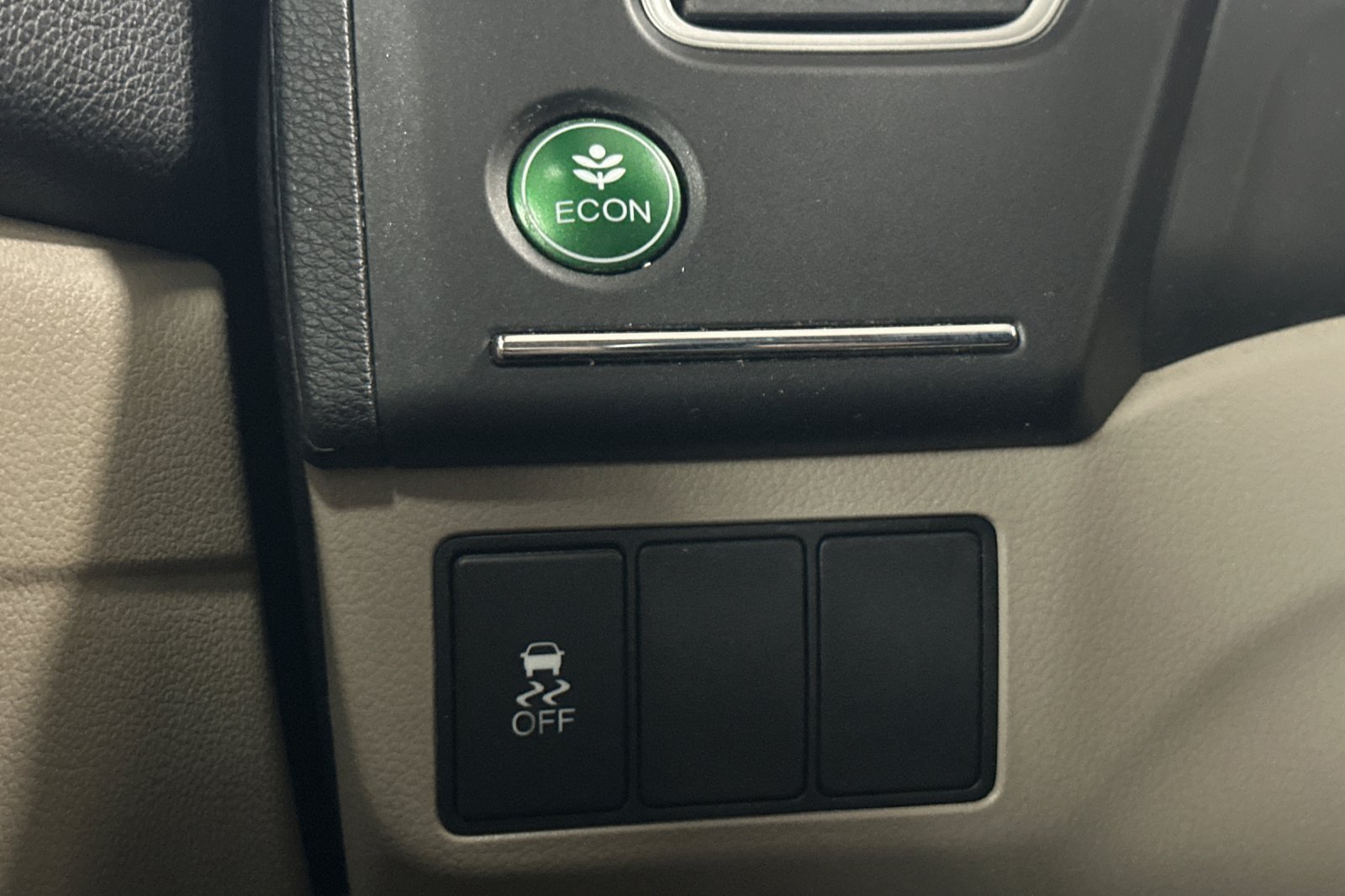 Used 2015 Honda Civic LX image 40
