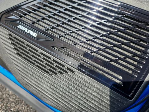 New 2025 Jeep Wagoneer S Limited image 28