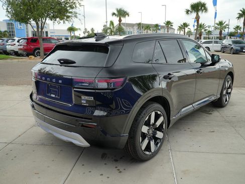 New 2026 Honda Prologue Elite image 5