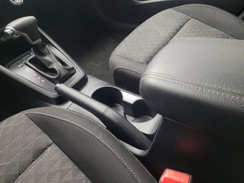 Used 2023 Kia Rio S FWD image 26