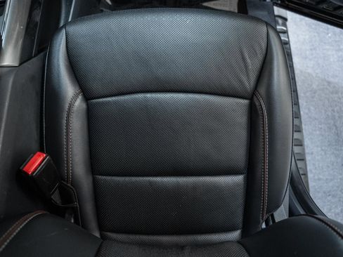 Certified 2021 Ford F150 Lariat w/ Equipment Group 502A High image 36