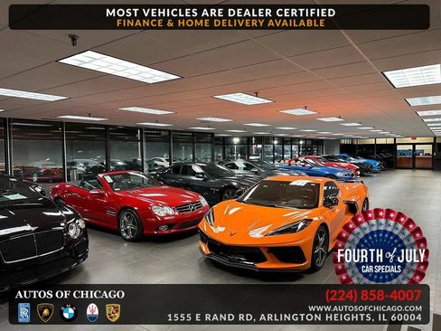 Used 2017 Jeep Grand Cherokee Limited AWD/4WD image 41
