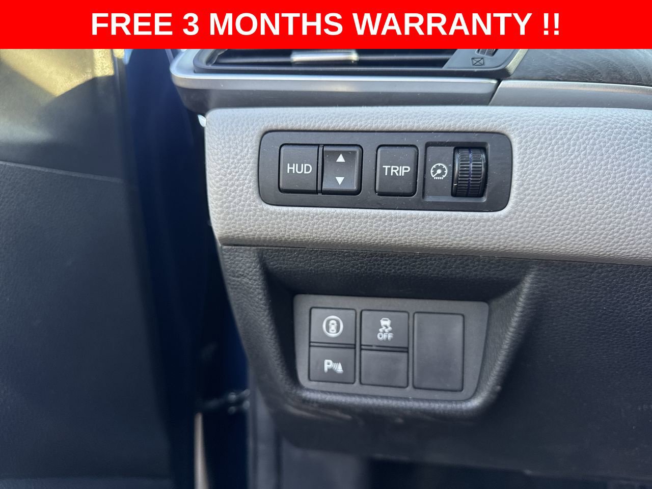 Used 2018 Honda Accord Touring image 38