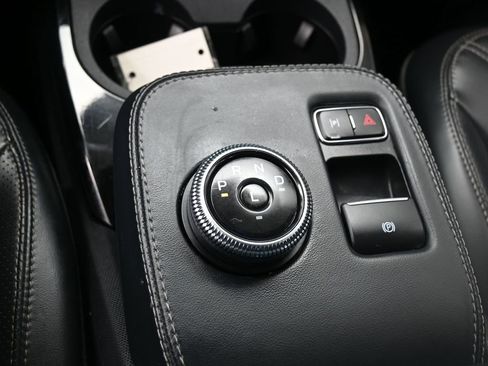 Used 2022 Ford Mustang Mach-E Premium image 26