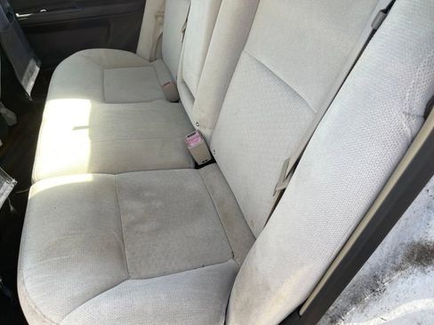 Used 2012 Chevrolet Impala LT FWD image 27