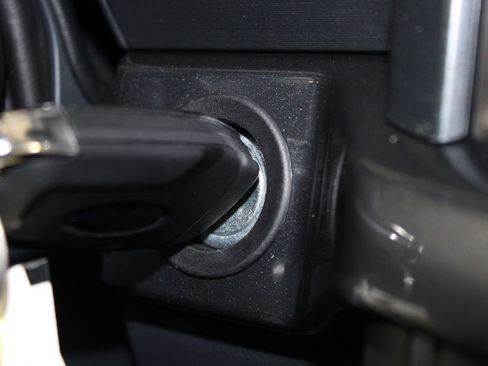 New 2026 Ford F150 STX image 36