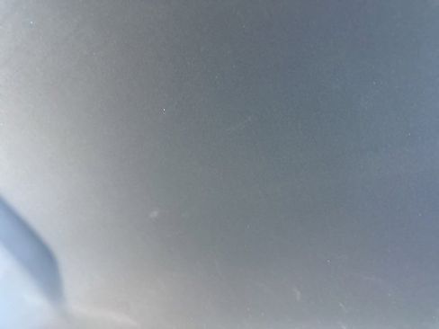 Used 2021 Dodge Challenger R/T w/ Plus Package image 23