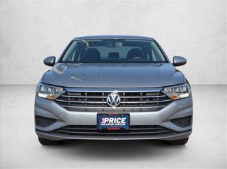 Used 2021 Volkswagen Jetta S FWD video 2