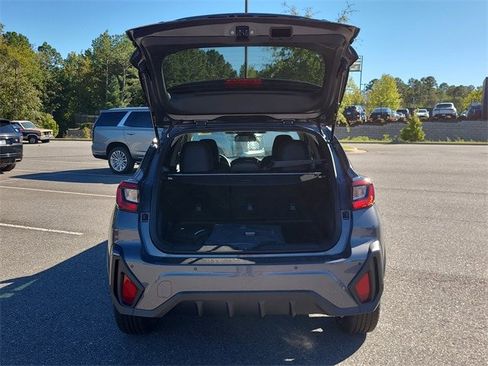 New 2025 Subaru Crosstrek 2.5i Limited image 14