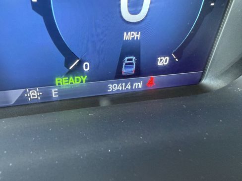 Used 2024 Ford F150 XLT w/ Mobile Office Package image 9