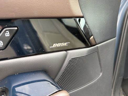 Used 2020 MAZDA CX-30 AWD w/ Premium Package image 5