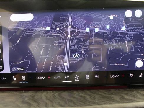 New 2026 Audi Q5 Premium Plus AWD/4WD image 12