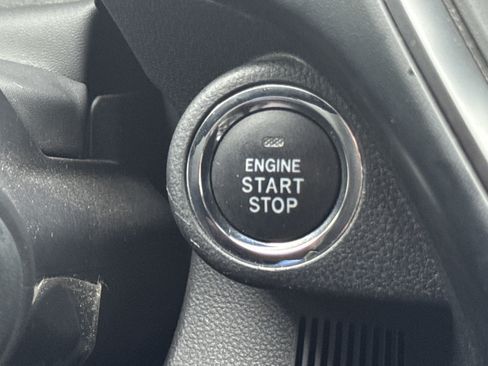 Used 2023 Subaru WRX Limited image 18