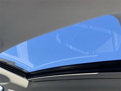 Used 2022 Subaru Outback Limited image 30