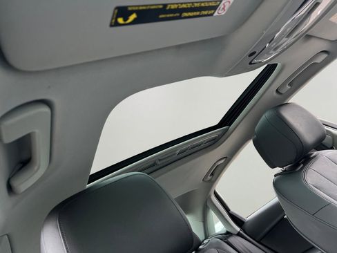 Used 2017 Audi A4 2.0T Premium w/ Audi MMI Navigation Plus image 8