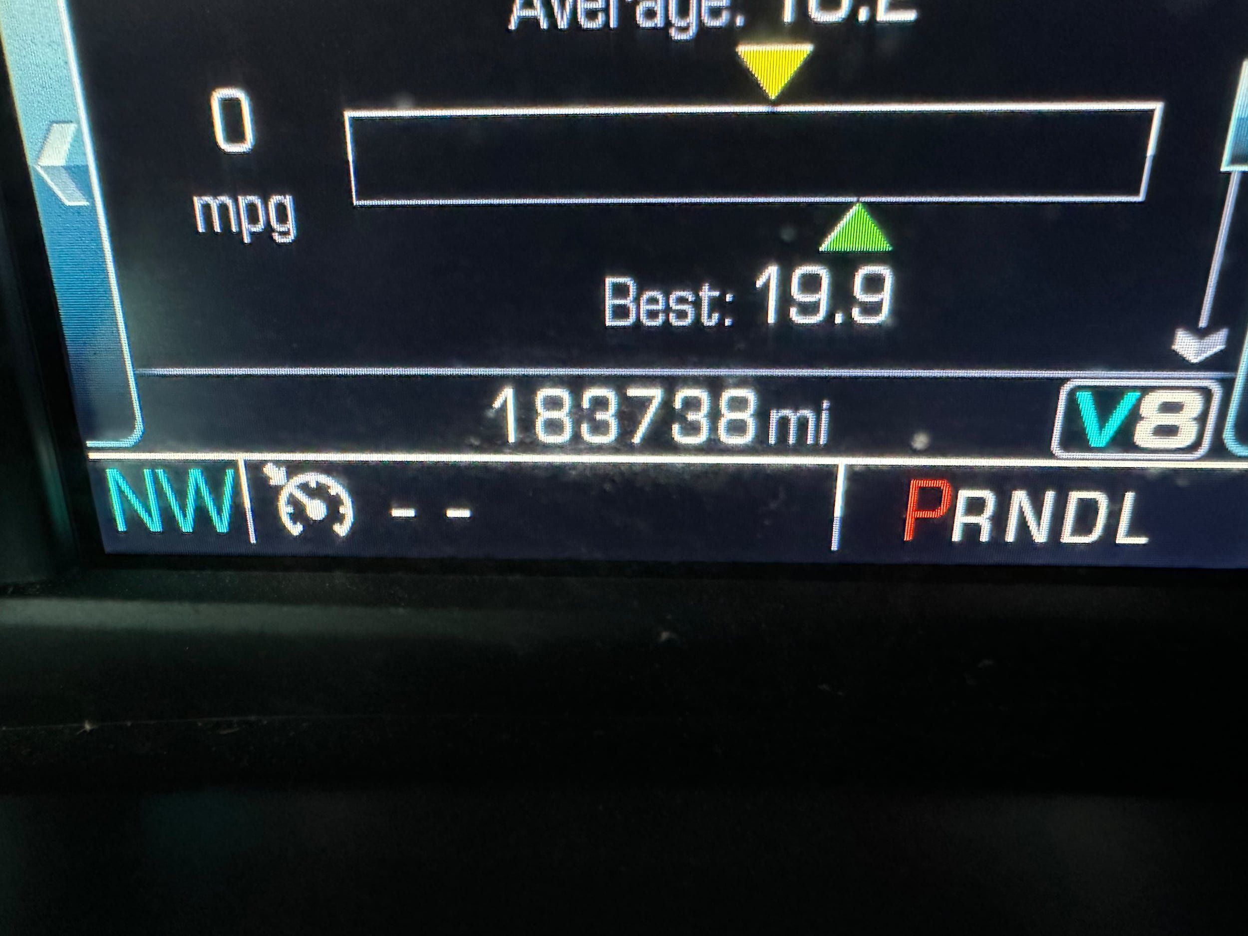 Used 2017 Chevrolet Silverado 1500 LT w/ All Star Edition AWD/4WD image 10
