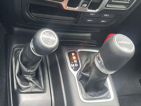 Used 2021 Jeep Gladiator Sport AWD/4WD image 22