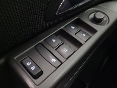 Used 2016 Chevrolet Cruze LT image 27