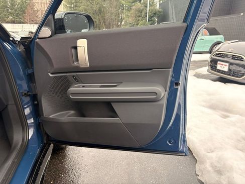 New 2026 MINI Cooper Countryman John Cooper Works image 25