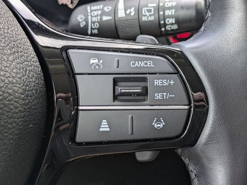 Used 2024 Honda Pilot EX-L image 27