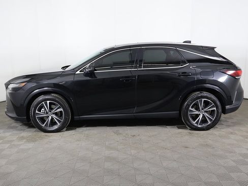 Used 2023 Lexus RX 350 Premium Plus image 19