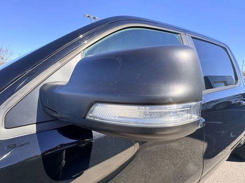 Used 2019 RAM 1500 Big Horn AWD/4WD image 27