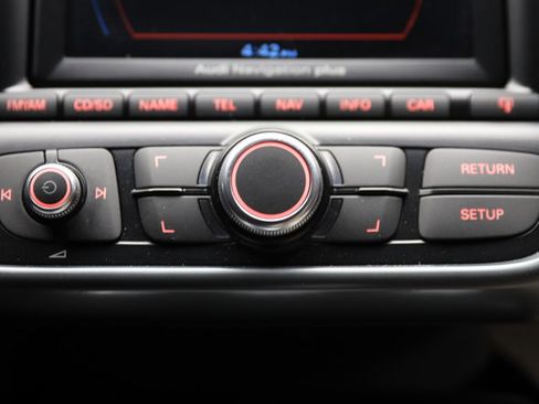 Used 2009 Audi R8 V8 image 73