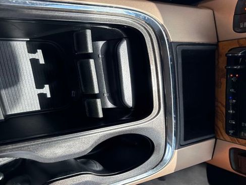 Used 2016 RAM 1500 Laramie Longhorn w/ Convenience Group AWD/4WD image 29