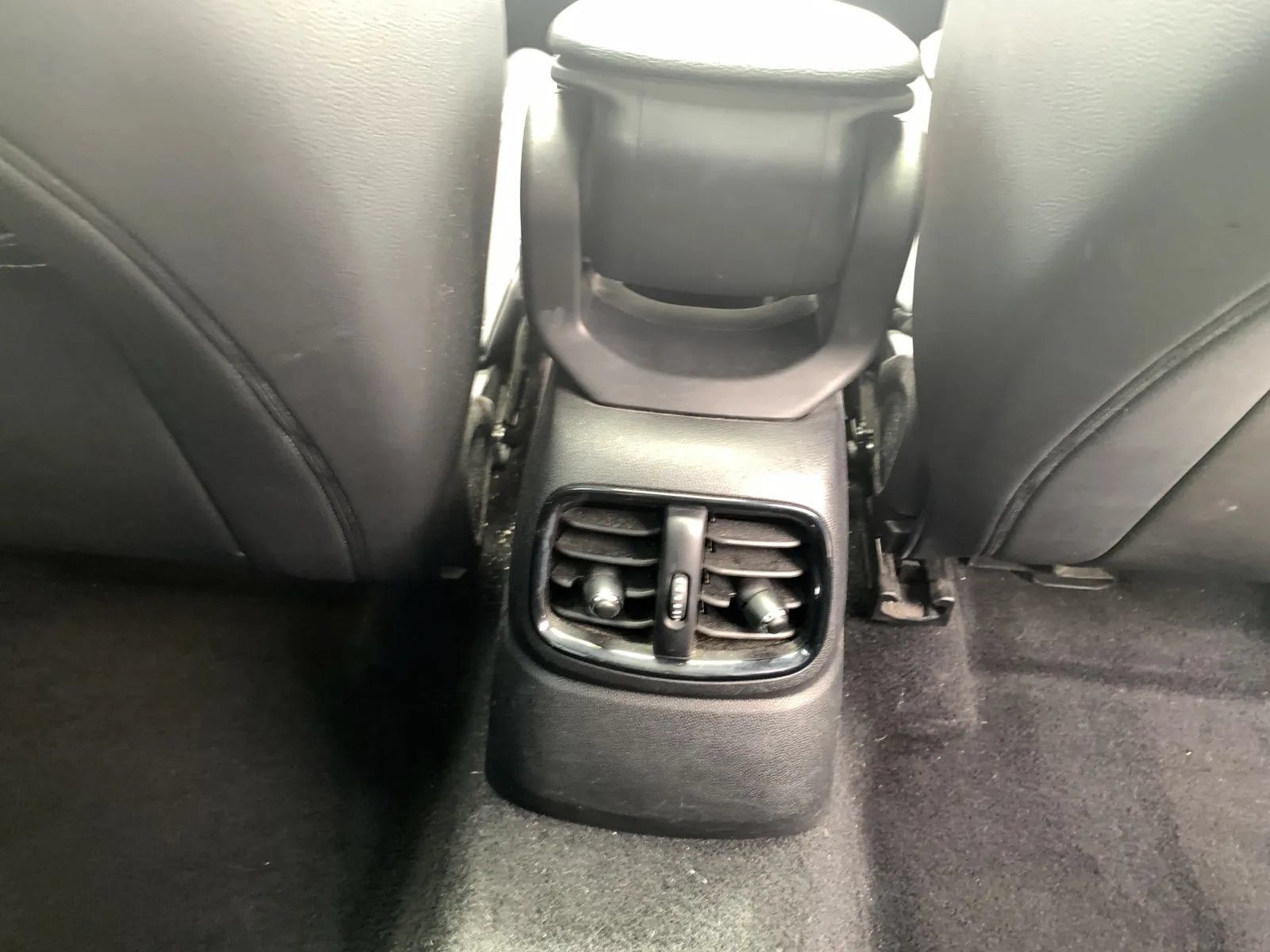 Used 2019 MINI Cooper Countryman S FWD image 34