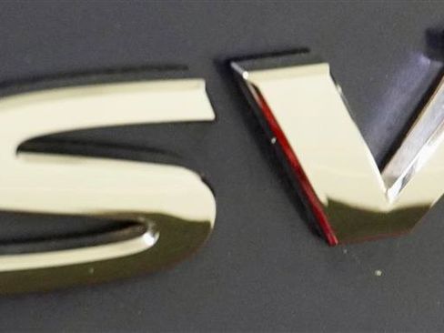 Used 2016 Nissan Sentra SV w/ Style Package image 40