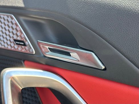 Used 2023 BMW X1 xDrive28i w/ Premium Package image 35